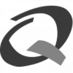 quarel.com
